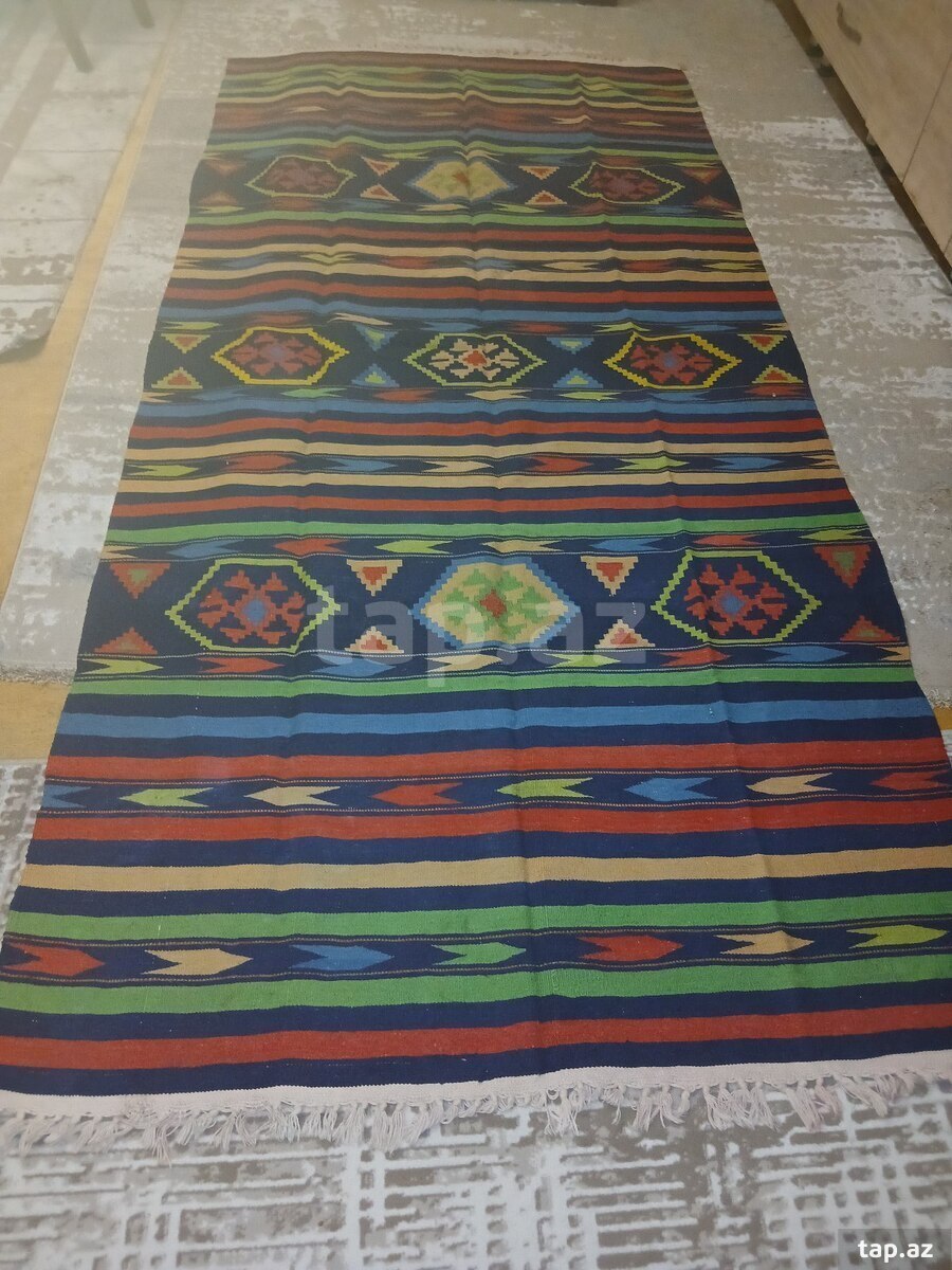 Palaz