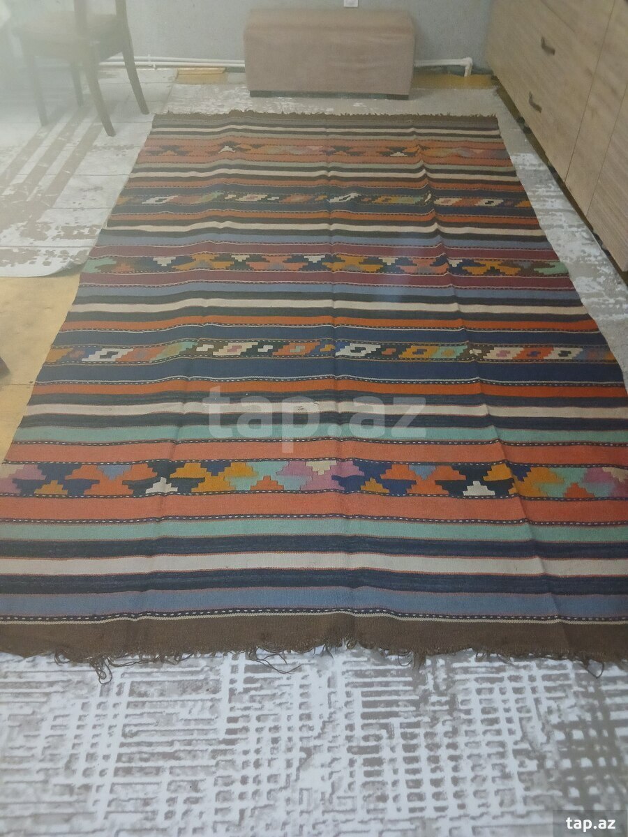 Palaz