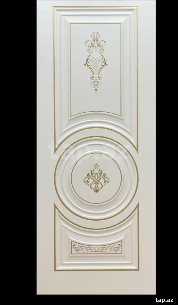 Qapı (6)