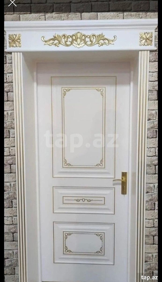 Qapı (21)