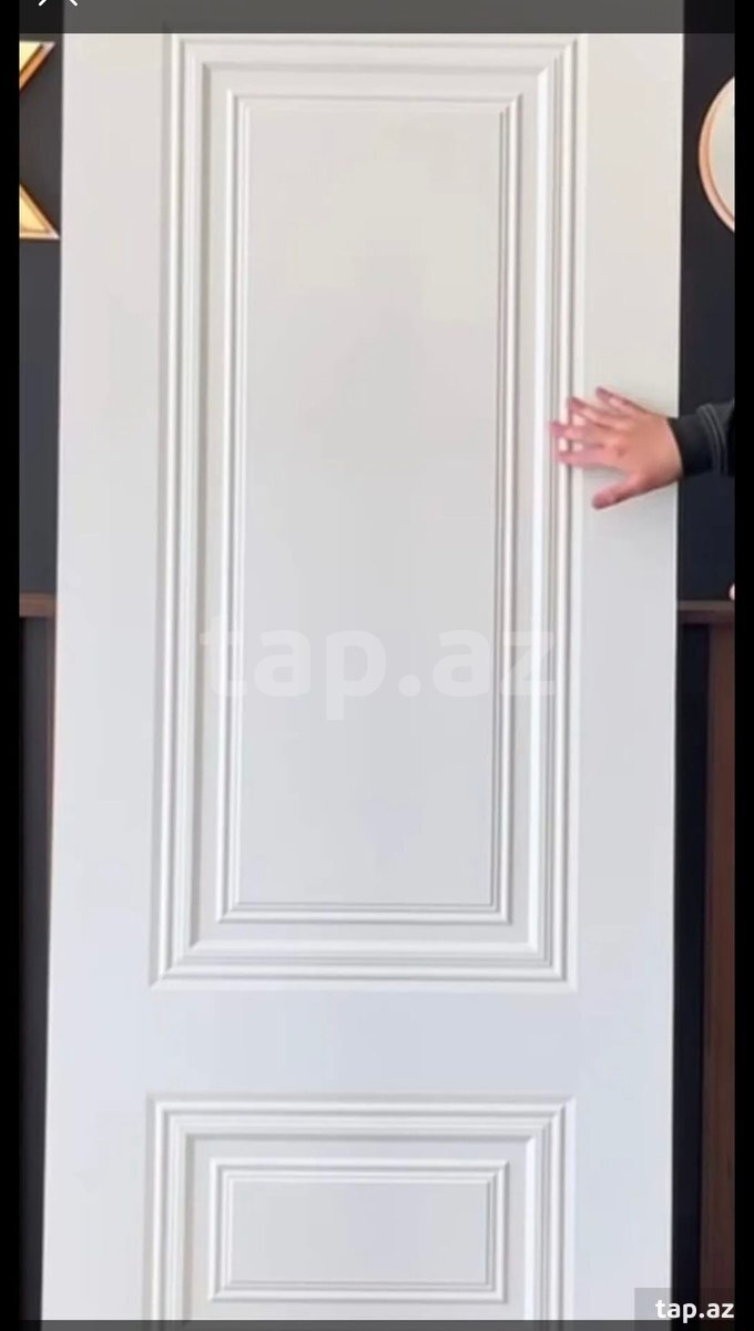 Qapı (16)