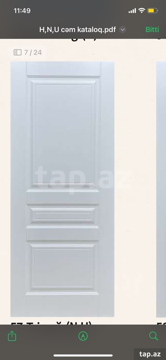 Qapı (22)