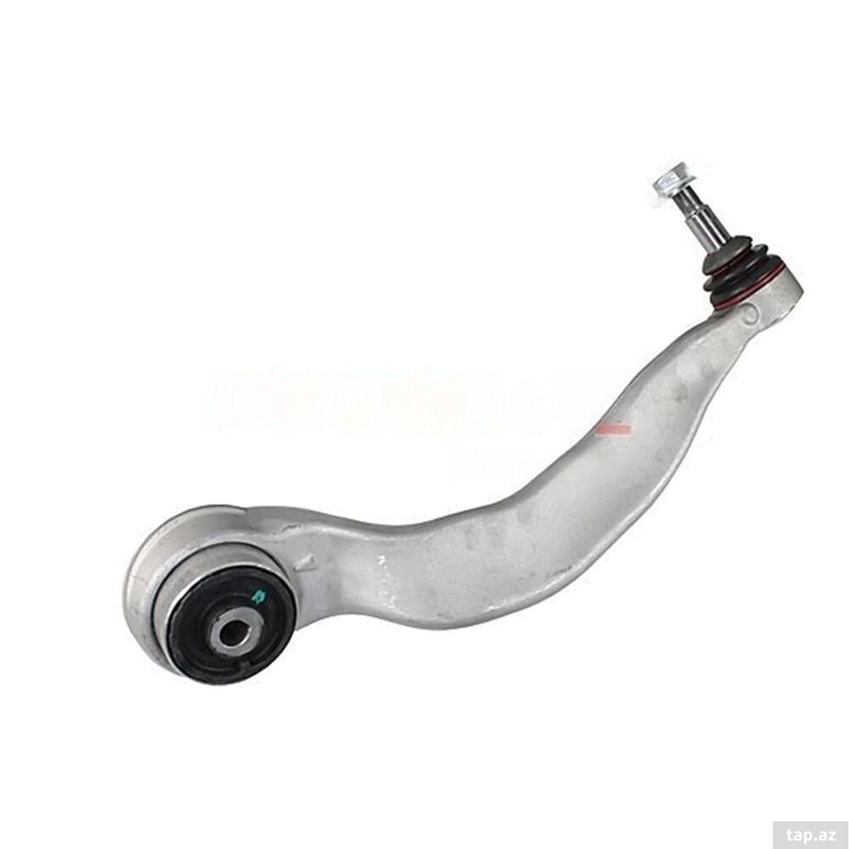 BMW G11, BMW G12 aluminium qolu TEKNOROT