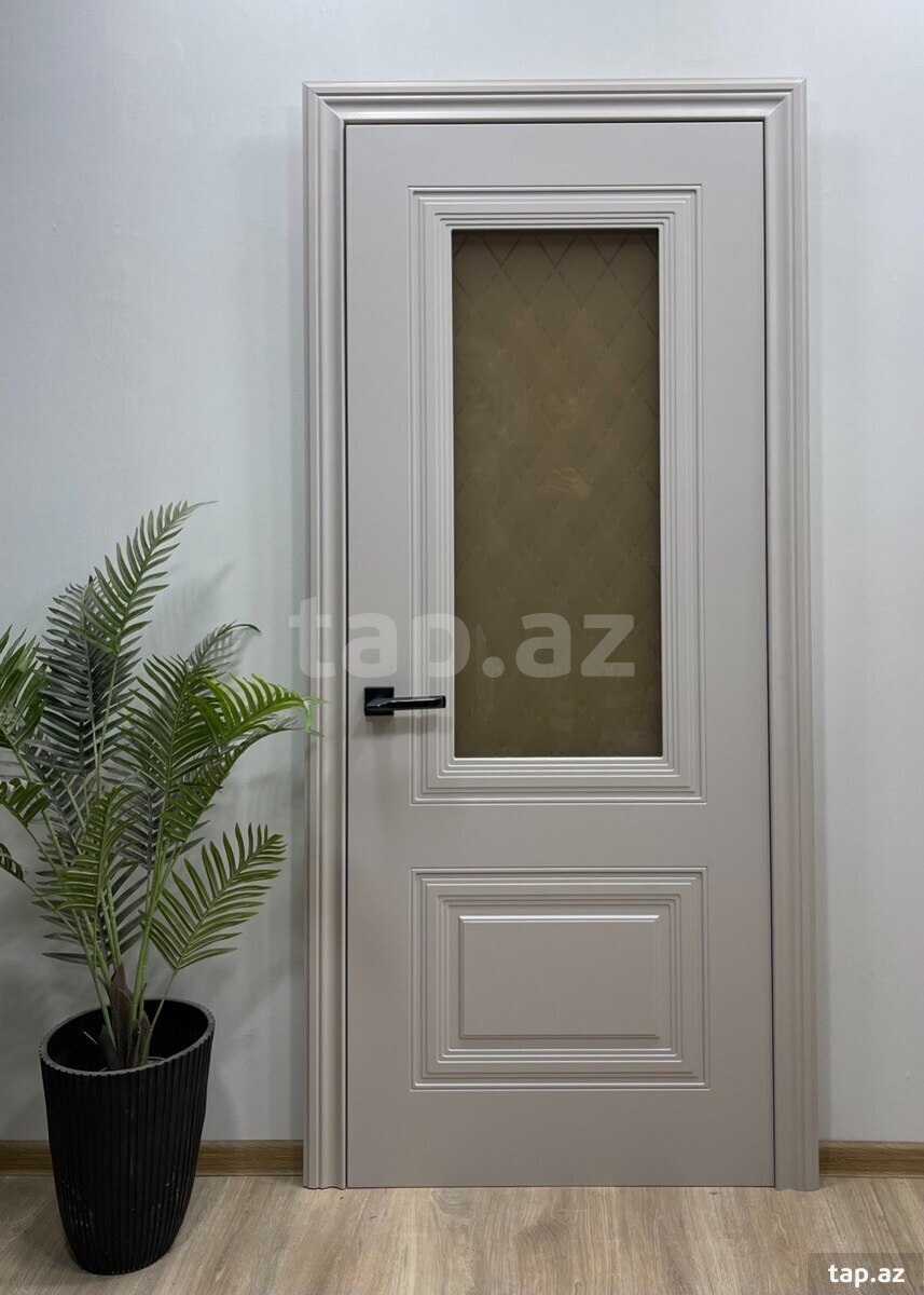 Otaq qapıları (17)