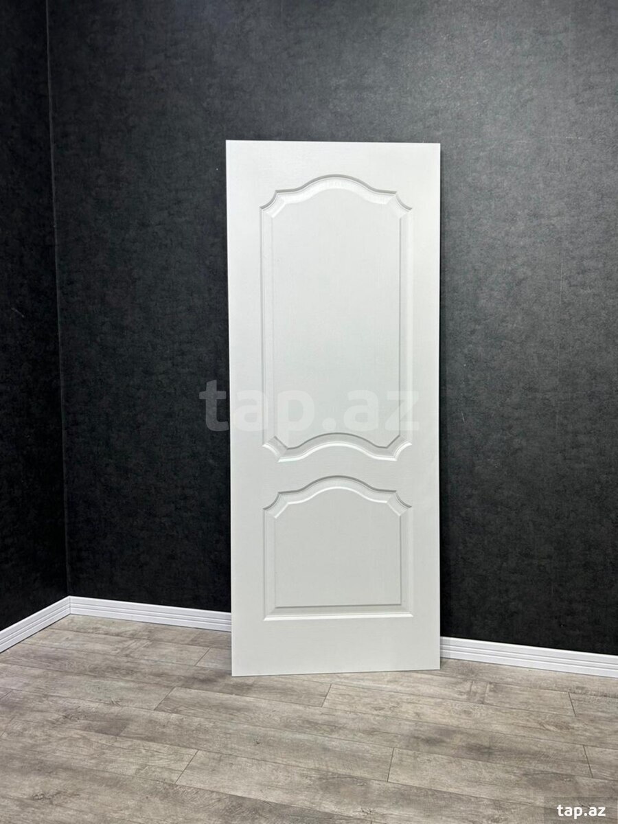 Otaq qapıları (20)