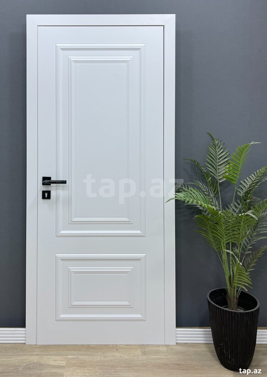 Otaq qapıları (22)