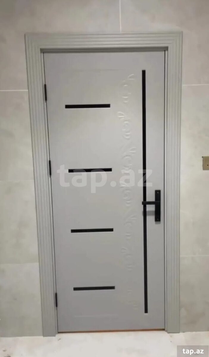 Otaq qapıları (23)