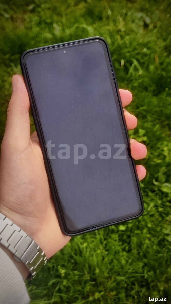 Xiaomi 13T Pro Alpine Blue 512GB/12GB (3)