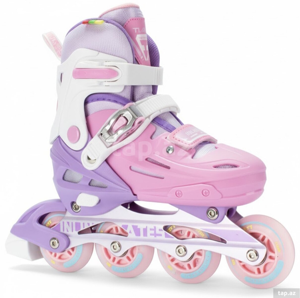 Rolik frozen bw 220 (3)