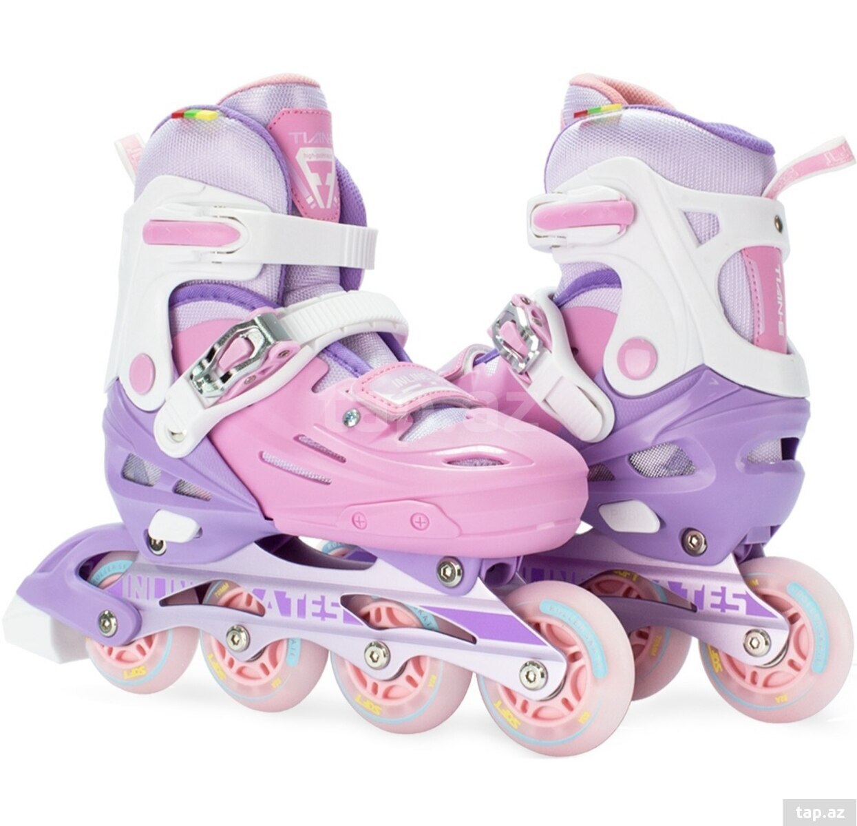 Rolik frozen bw 220 (4)