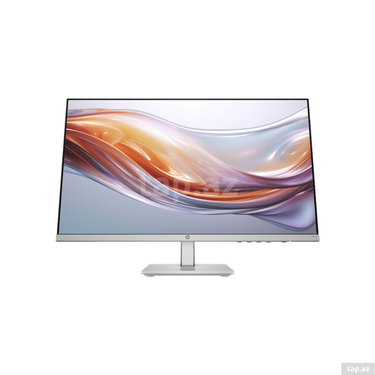 Monitor HP 5 Series 524SH 100HZ İPS
