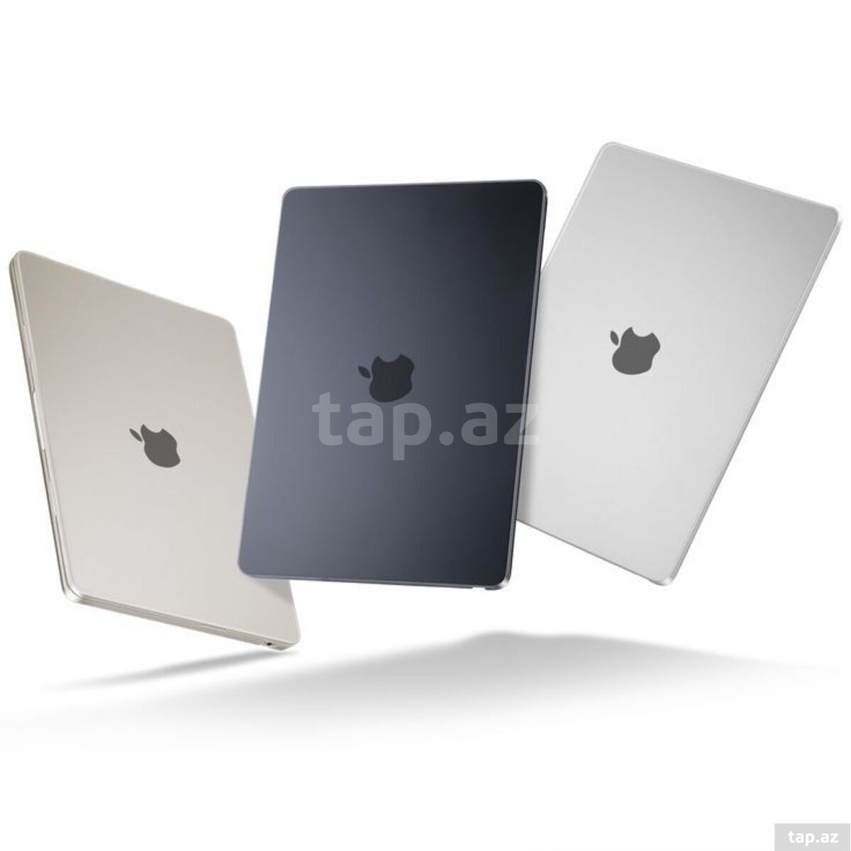 Apple MacBook Air 15" M5 16/512GB Sky Blue