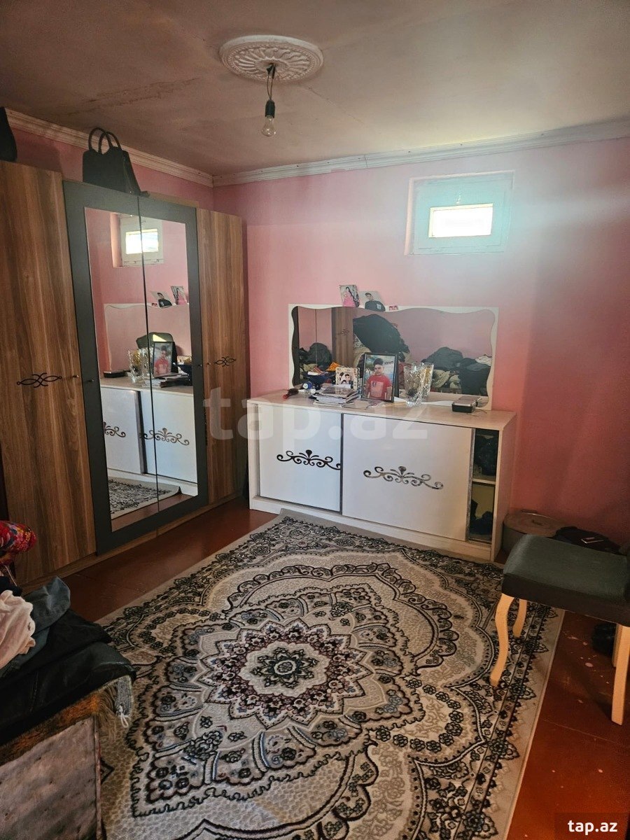 3-комн. частный дом на продажу, Сумгаит