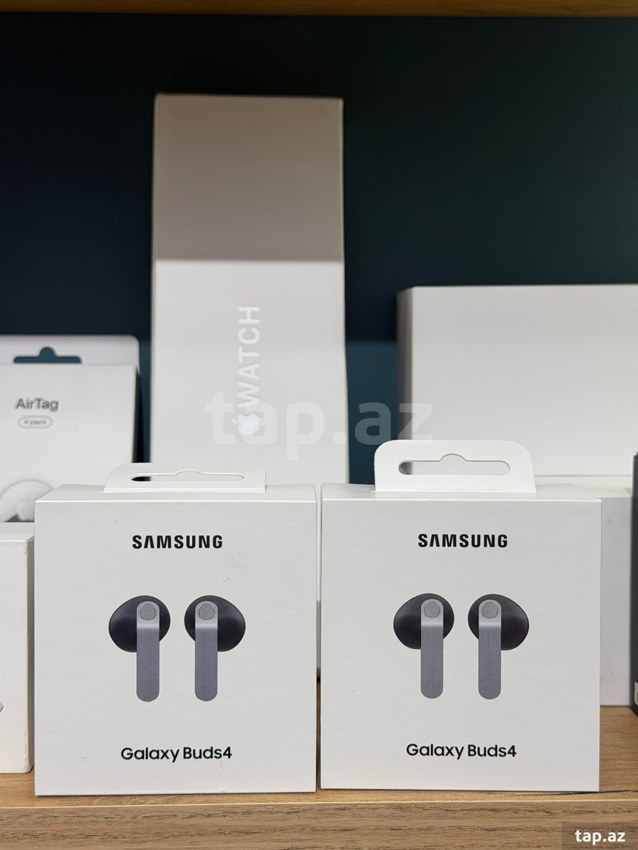 Galaxy Buds 4 (2)