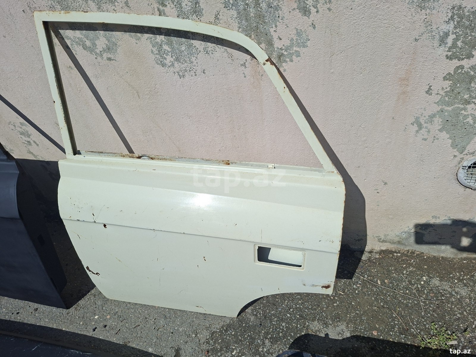 Moskvich 412, 2141 ehtiyat hissələri (8)