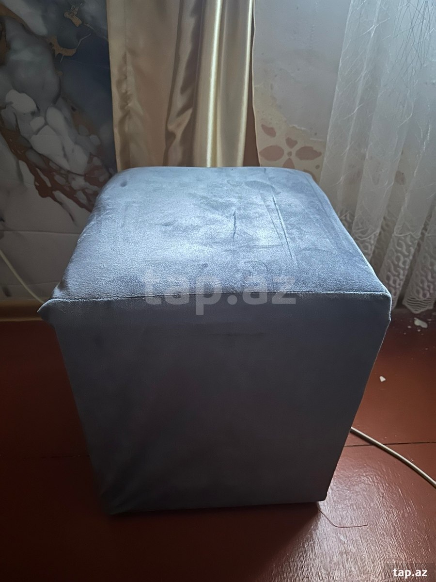 Hazır biznes (Playstation klub)