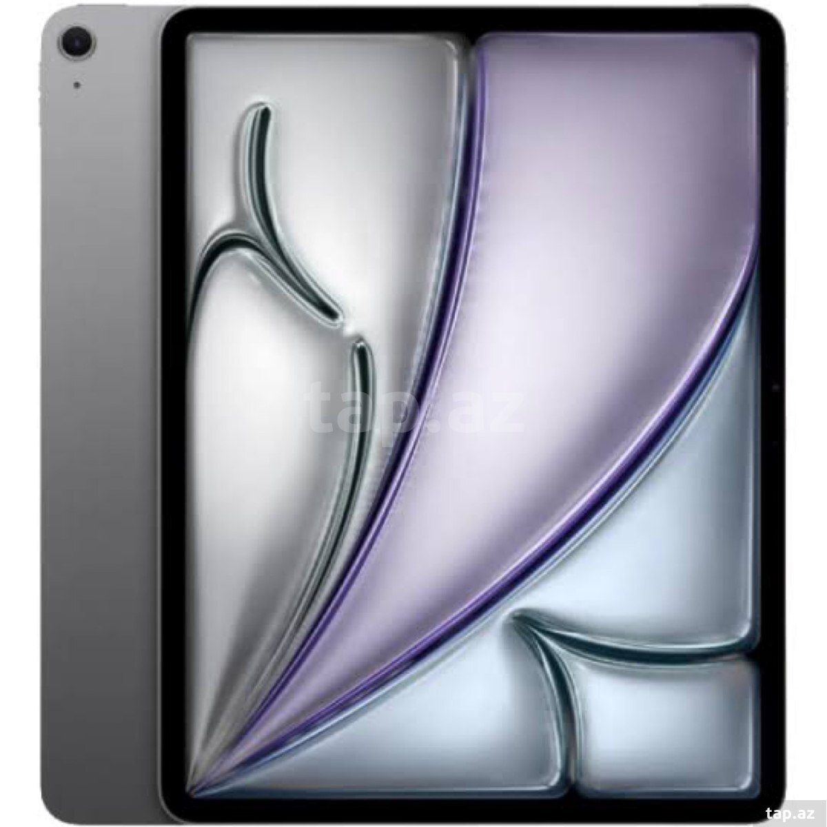 Apple iPad Air M4 13-inch (2026) 128GB