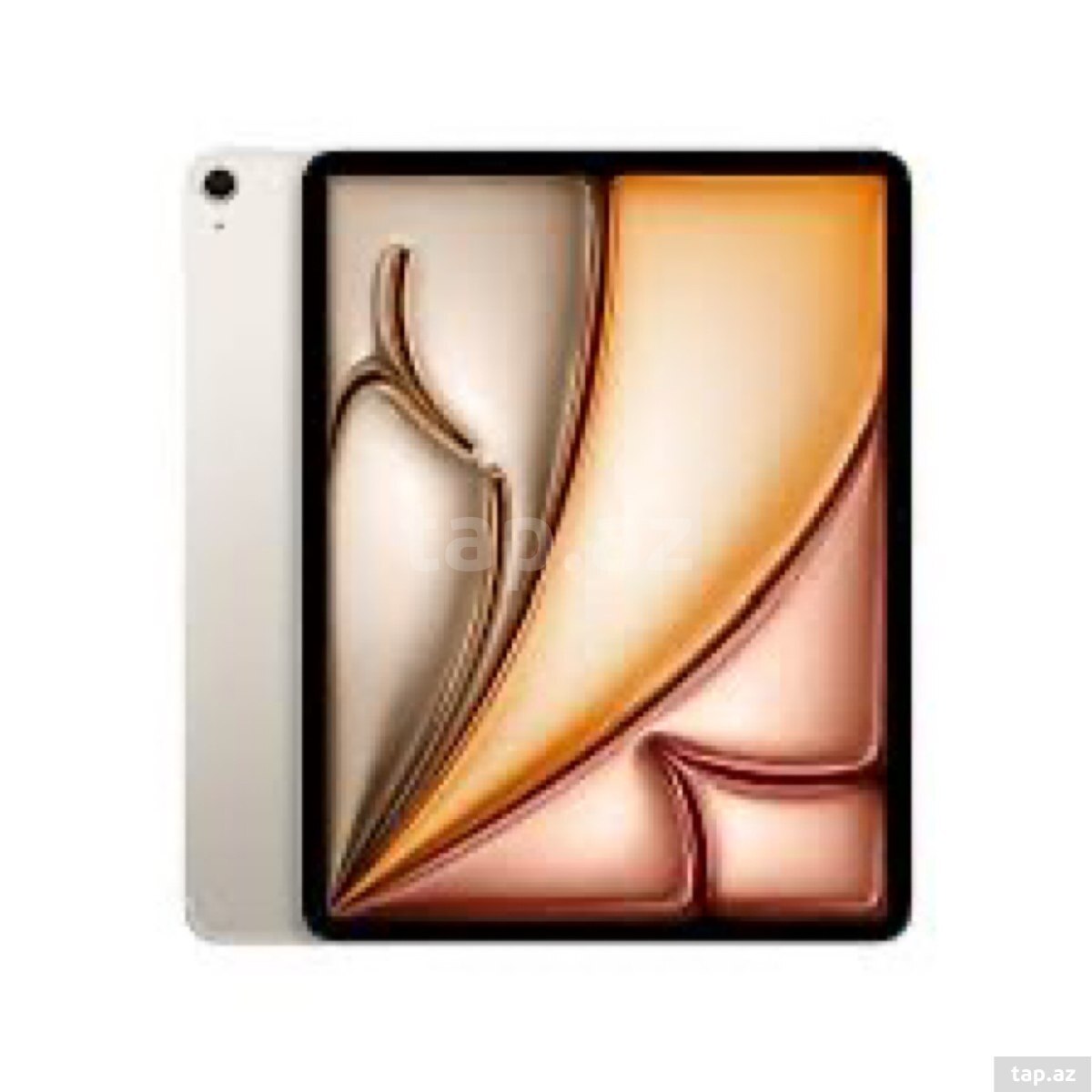 Apple iPad Air M4 13-inch 2026 / 256GB Wifi