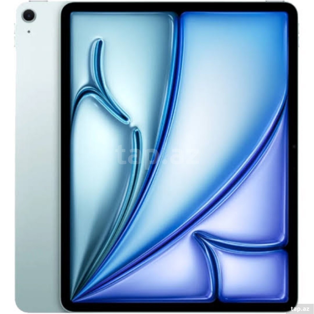 Apple iPad Air M4 13-inch 2026 / 256GB Wifi
