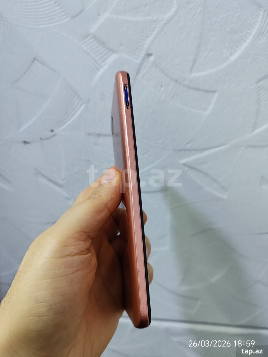 Samsung Galaxy A03 Core Bronze 32GB/2GB (3)