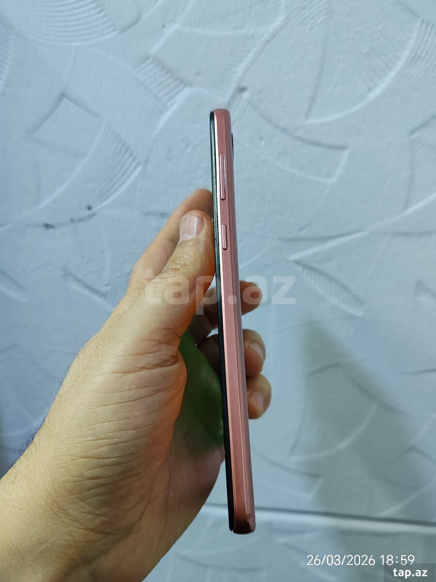 Samsung Galaxy A03 Core Bronze 32GB/2GB (6)