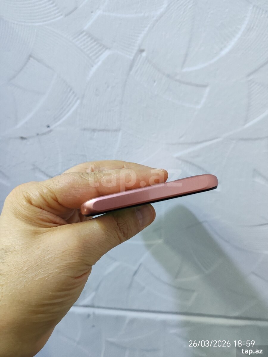 Samsung Galaxy A03 Core Bronze 32GB/2GB (5)