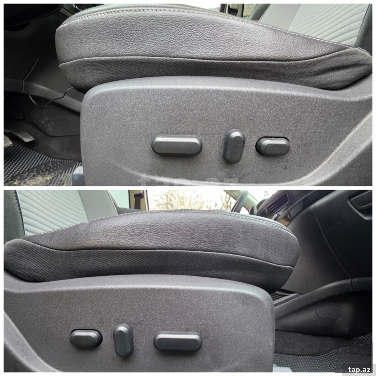 Ford Escape, 2017 il (13)