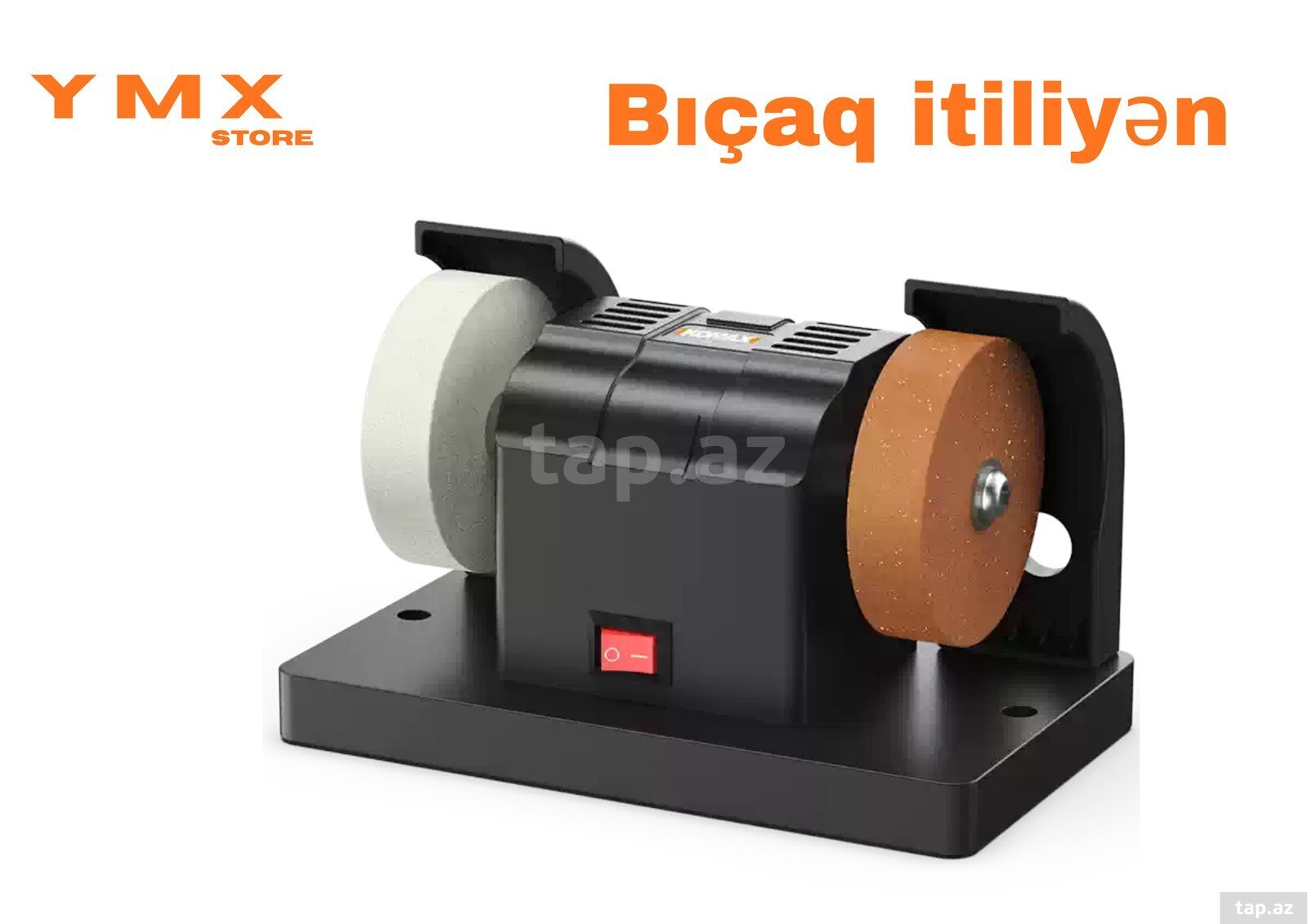 Bıçaq itiliyəni mini (3)