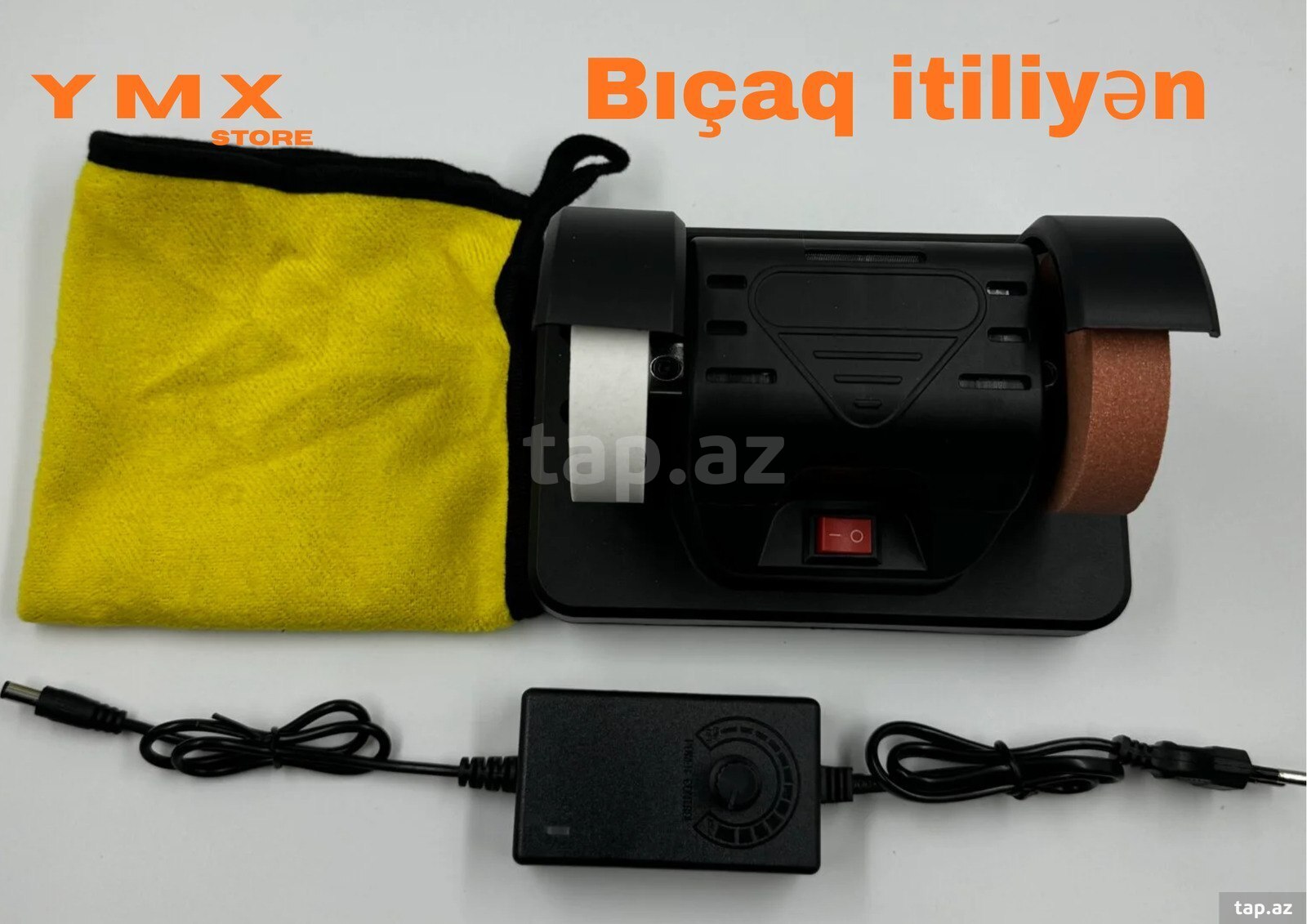 Bıçaq itiliyəni mini (4)
