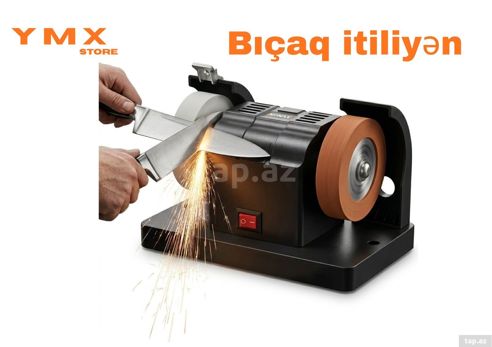 Bıçaq itiliyəni mini (2)