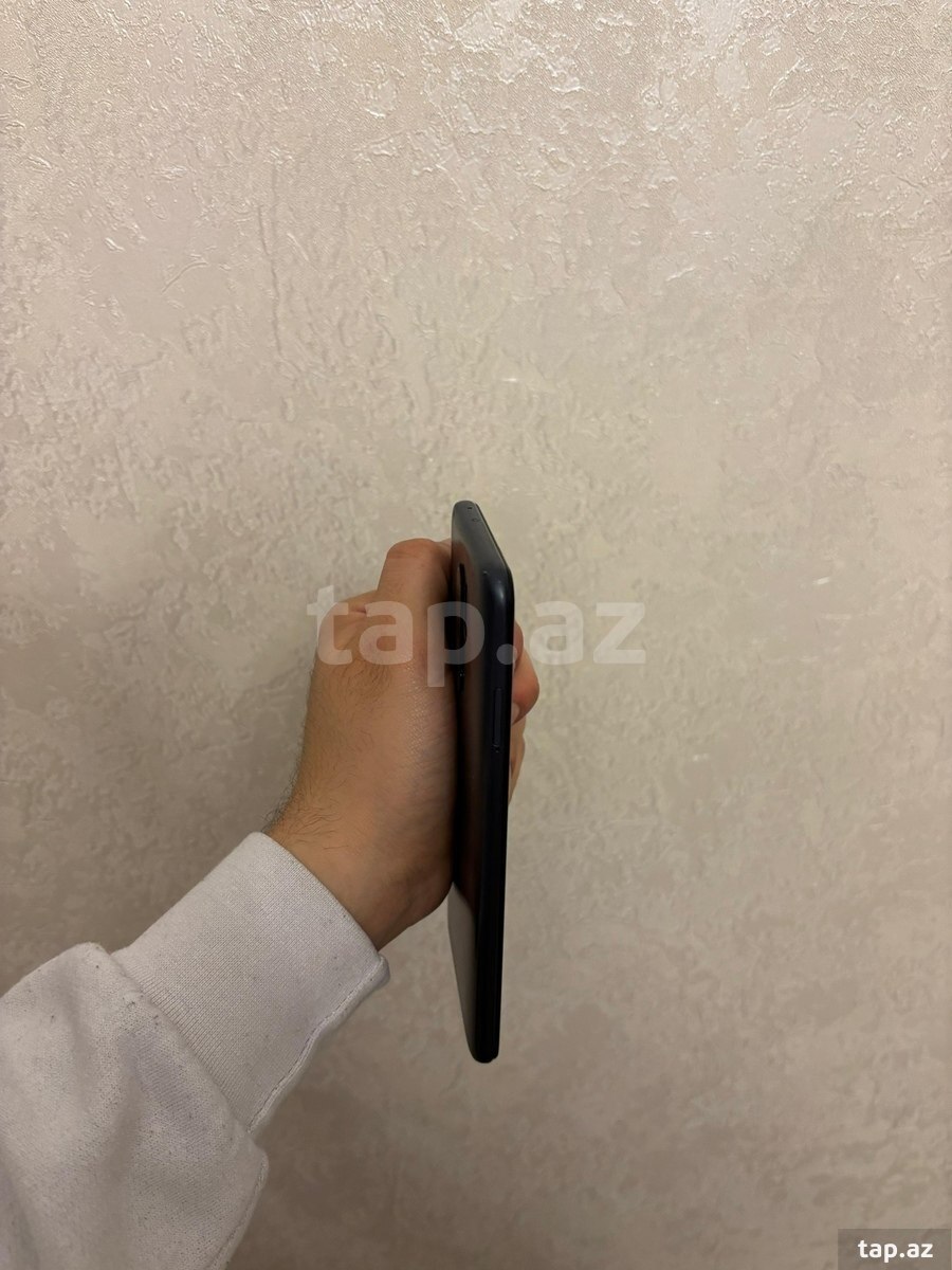 Xiaomi Redmi 9 Carbon Gray 64GB/4GB (2)