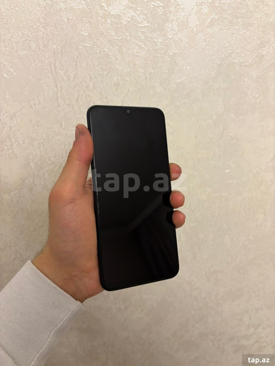 Xiaomi Redmi 9 Carbon Gray 64GB/4GB