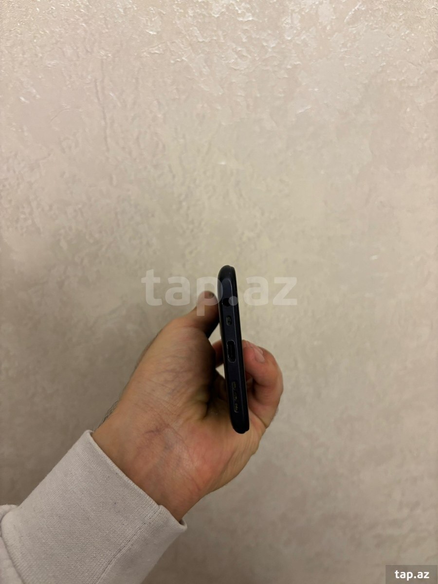 Xiaomi Redmi 9 Carbon Gray 64GB/4GB (3)