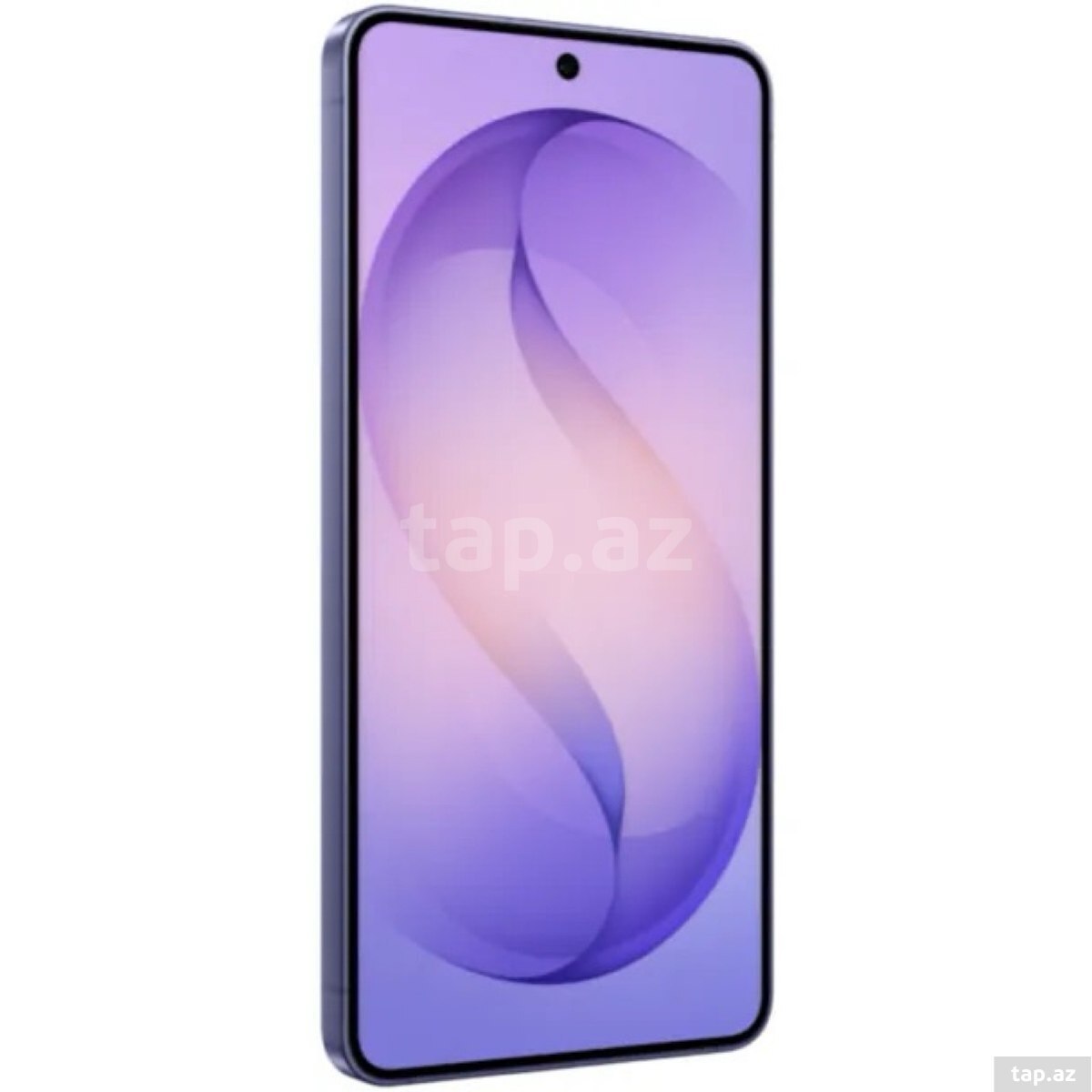 Samsung Galaxy S26 Cobalt Violet 256GB/12GB (3)