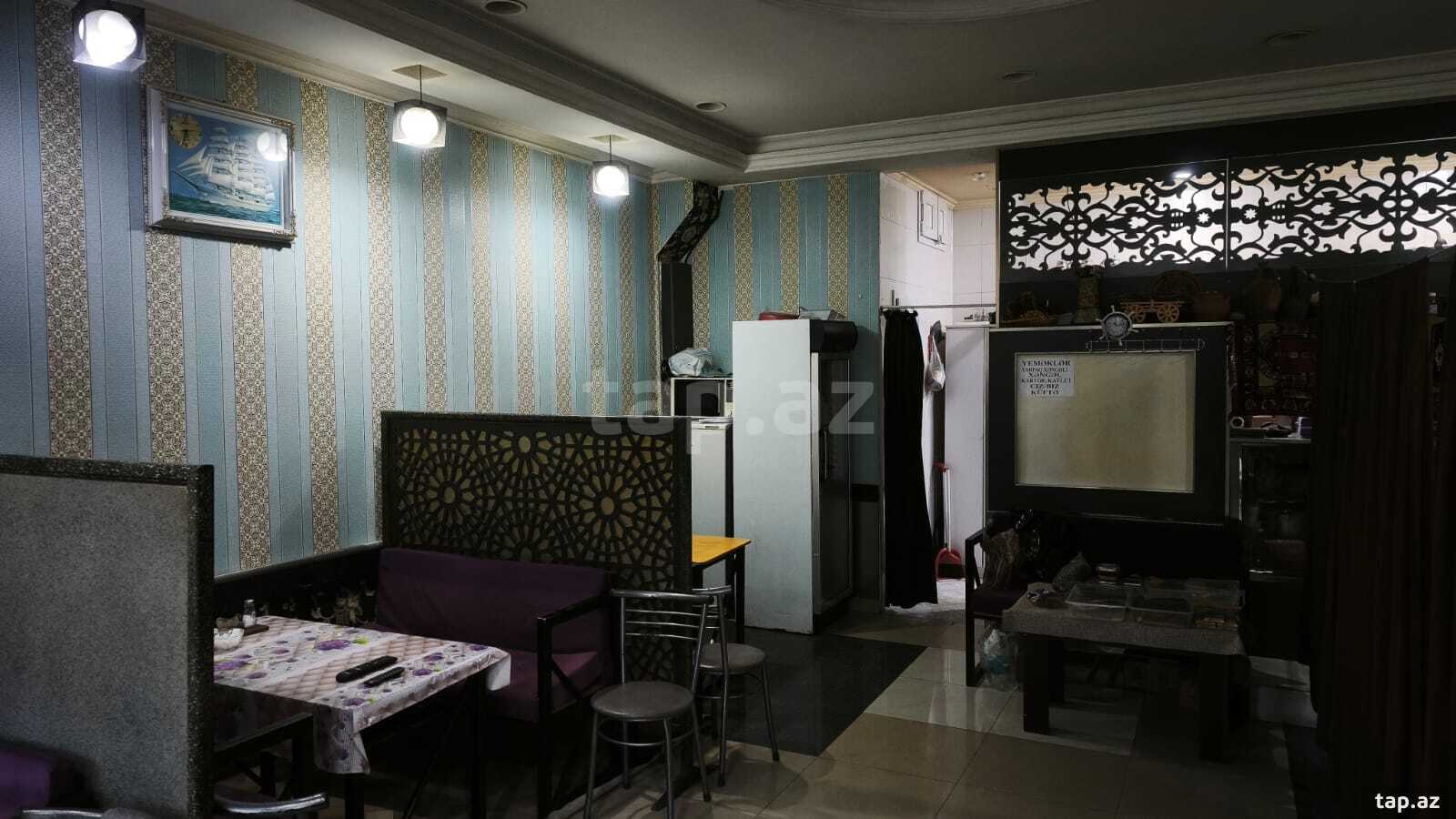 Obyekt, Sumqayıt ş. (3)