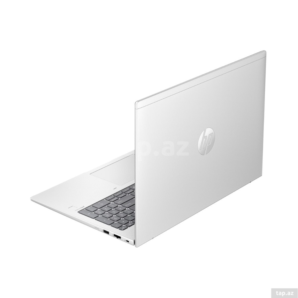 HP ProBook 460 G11 Notebook PC A23BCEA (2)