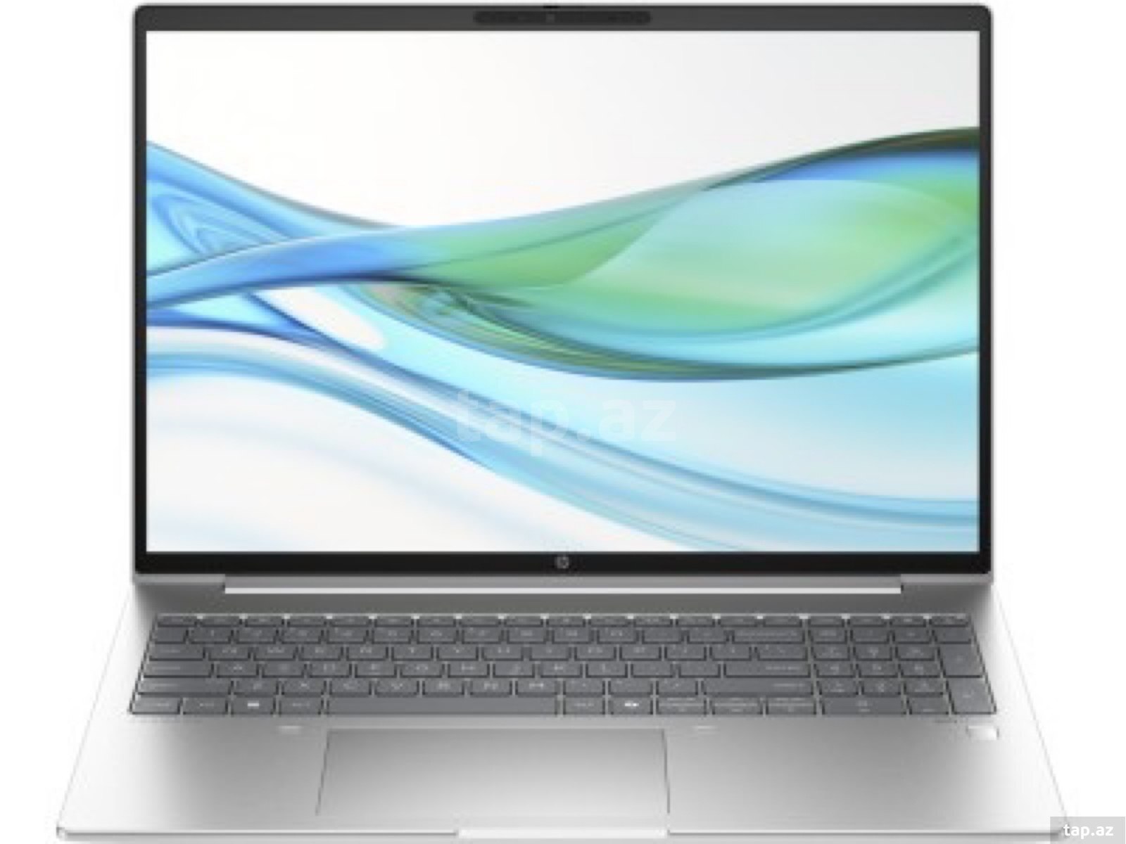 HP ProBook 460 G11 Notebook PC A23BCEA