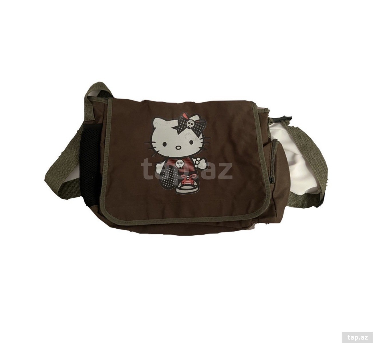 Çanta Hello Kitty
