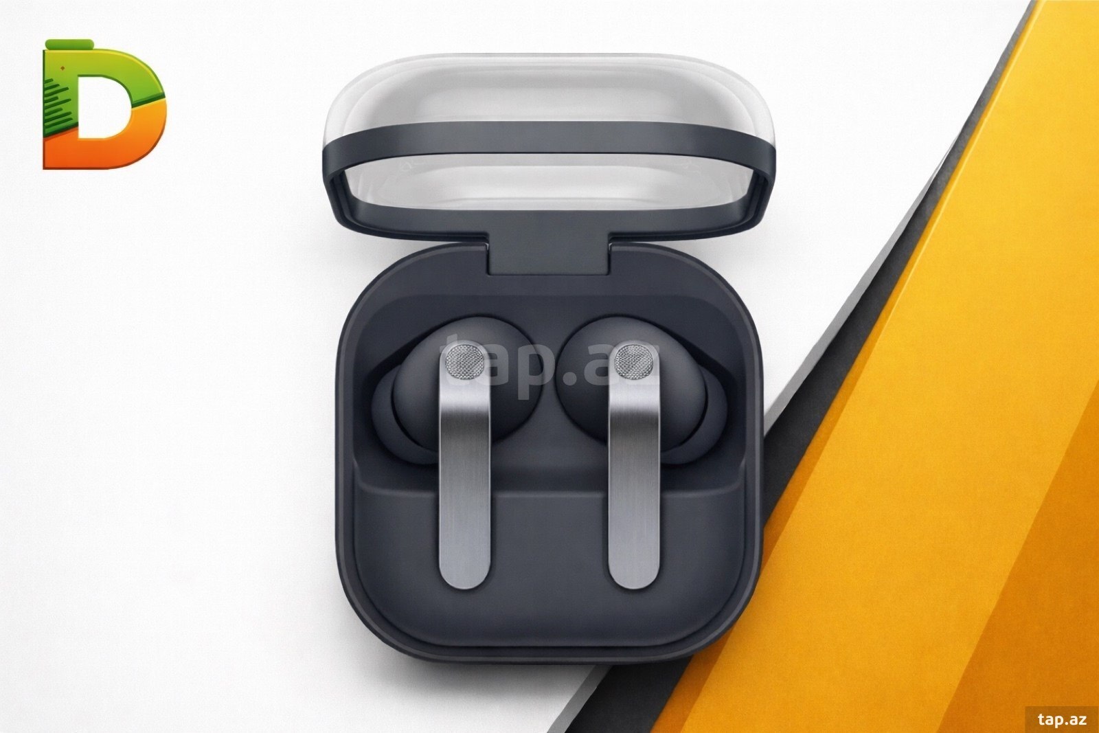 Galaxy Buds 4 (2)