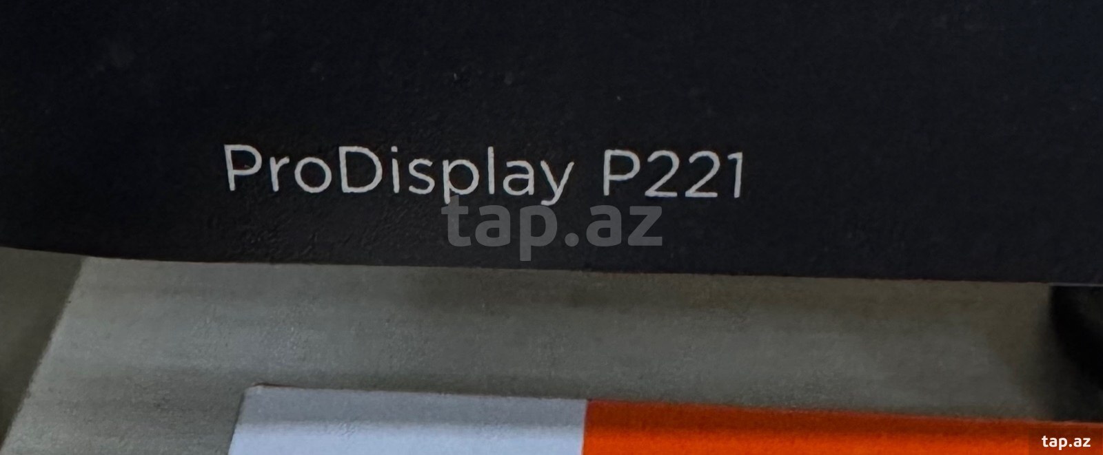 HP Core i7 8700 Ram 8 GB SSD 240 GB Kingstone (6)