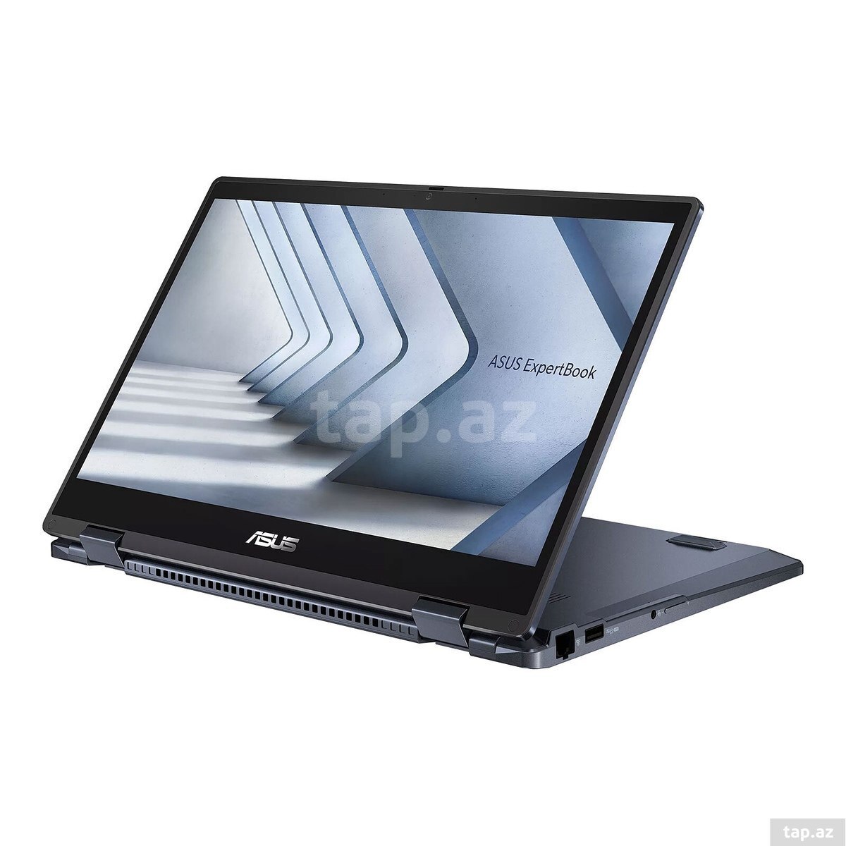 Asus ExpertBook B3 Flip B3402FVA-XS54T 90NX07N1-M0 (4)