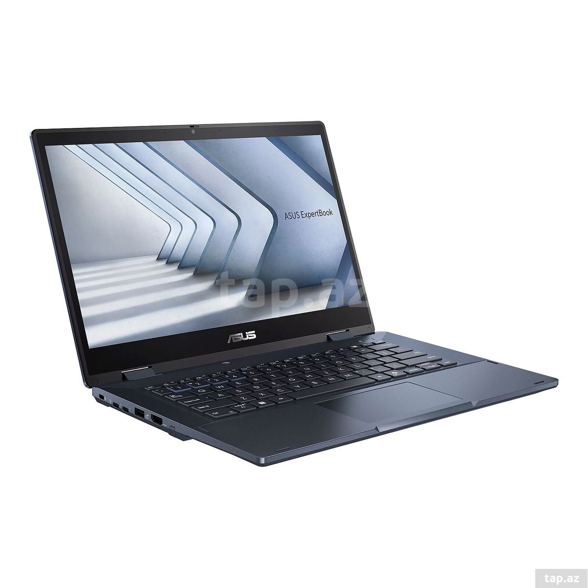 Asus ExpertBook B3 Flip B3402FVA-XS54T 90NX07N1-M0 (2)