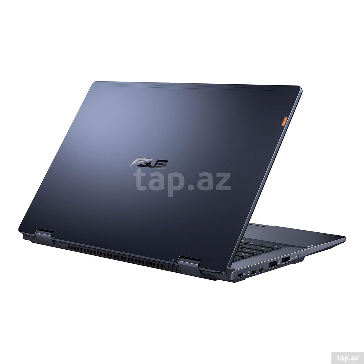Asus ExpertBook B3 Flip B3402FVA-XS54T 90NX07N1-M0 (3)