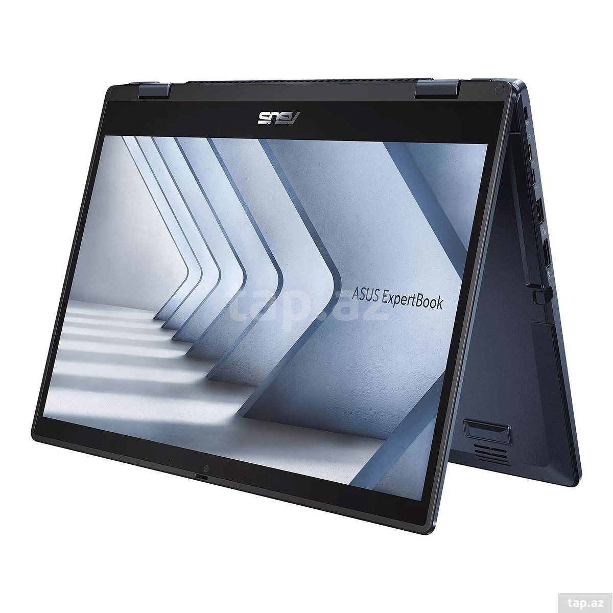 Asus ExpertBook B3 Flip B3402FVA-XS54T 90NX07N1-M0