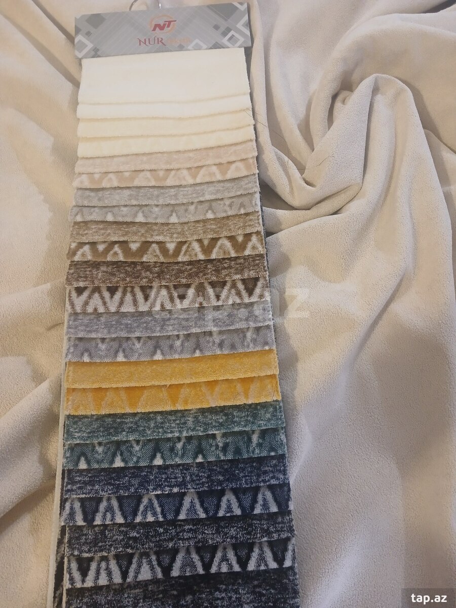 Künc divanı (4)
