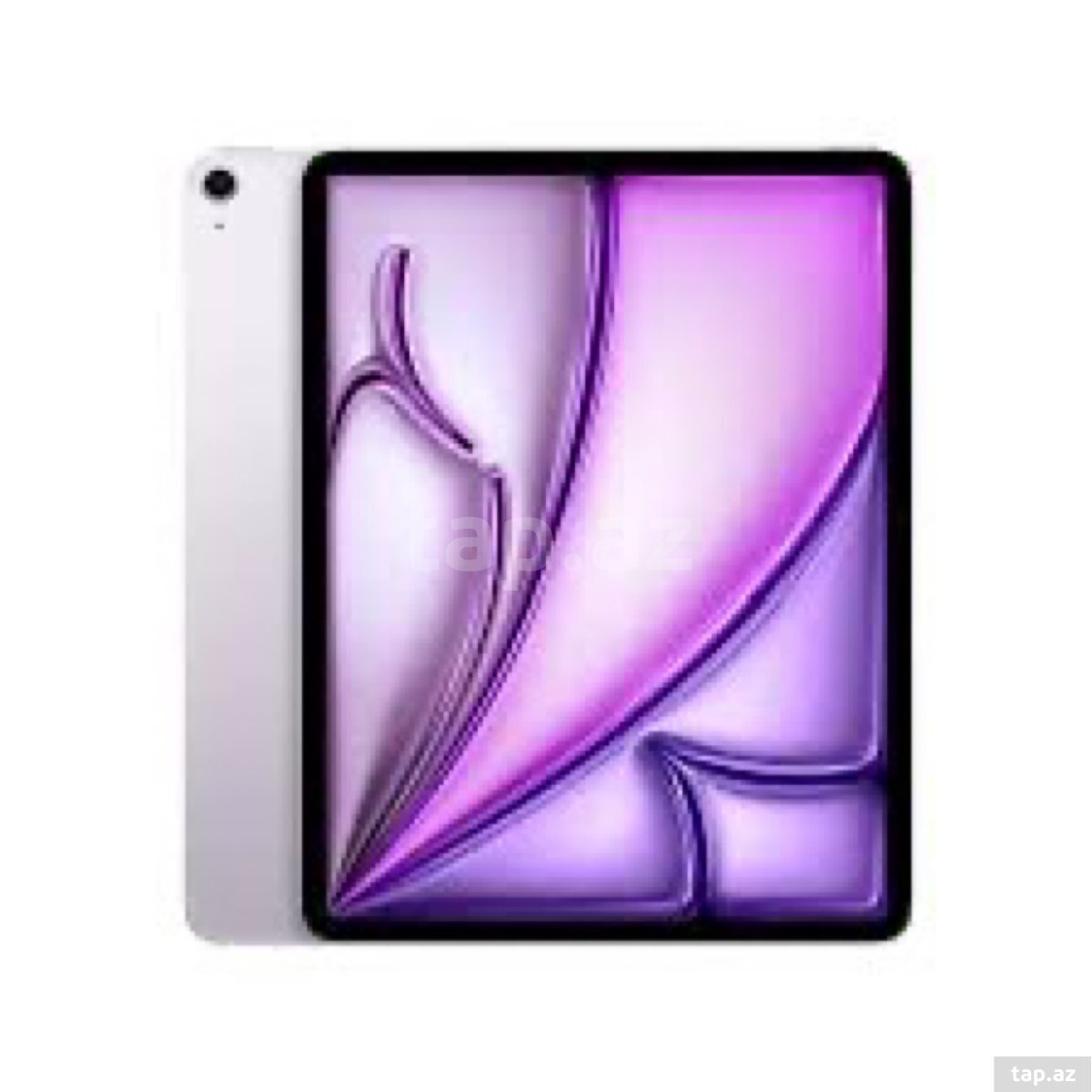iPad Air M4 13-inch 2026 / 512GB Wifi