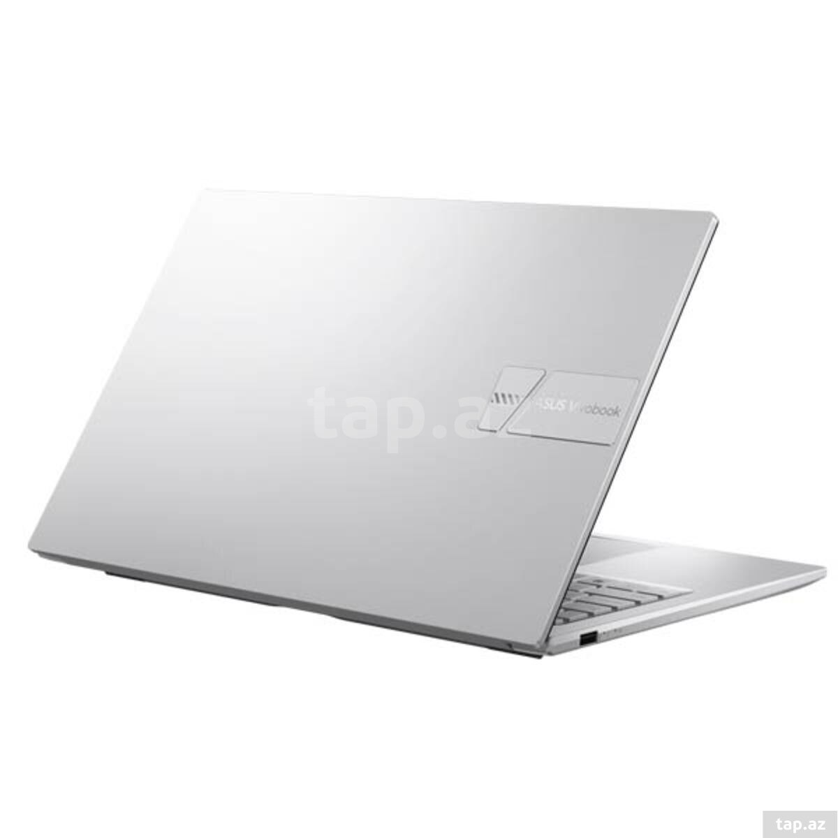 Asus Vivobook 15 X1504VA-BQ591 90NB13Y2-M00X80 (3)