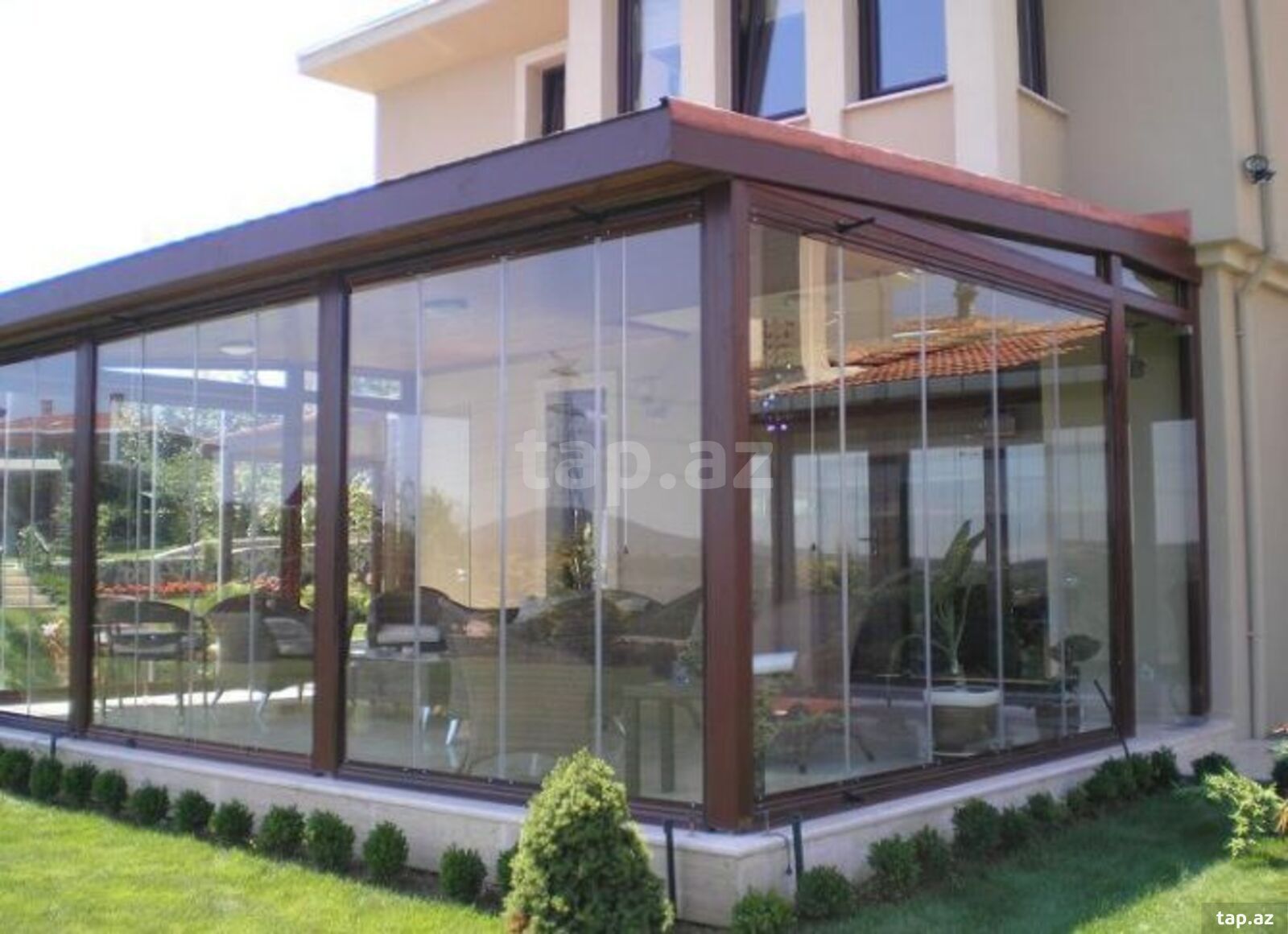 Cam balkon (3)