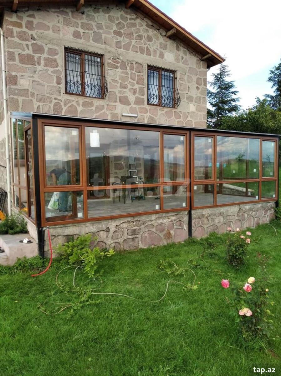 Cam balkon (4)