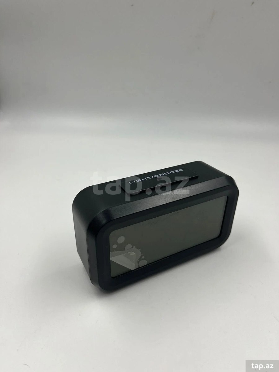 ST-8020 termometr saat (4)